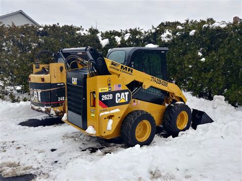 daihatsu diesel reliability skid steer|most reliable skid steer.